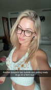 kayleedolisi Altpins Profile Picture