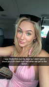 kayleedolisi Altpins Profile Picture