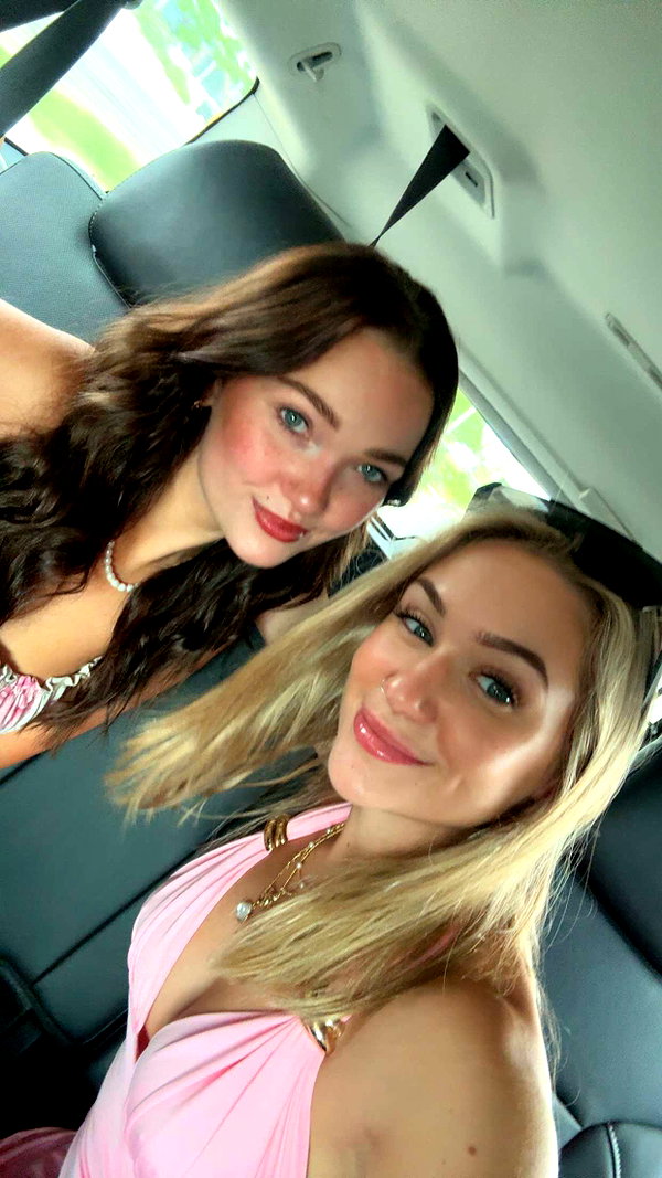 kayleedolisi snapchat image archive image