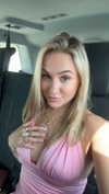 kayleedolisi Altpins Profile Picture