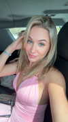 kayleedolisi Altpins Profile Picture