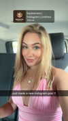 kayleedolisi Altpins Profile Picture