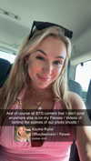 kayleedolisi Altpins Profile Picture