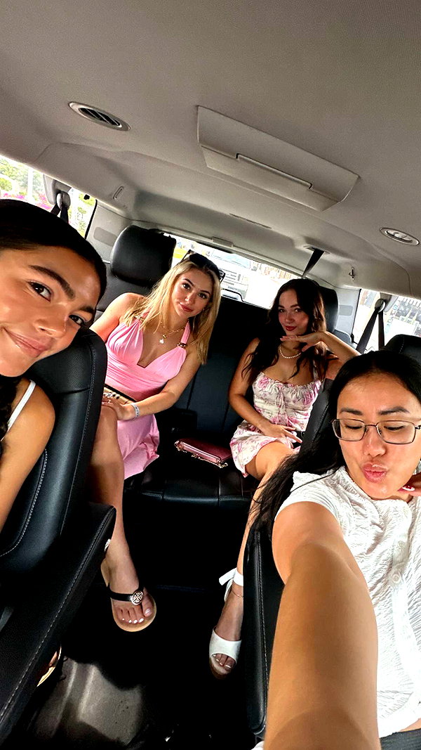 kayleedolisi snapchat image archive image