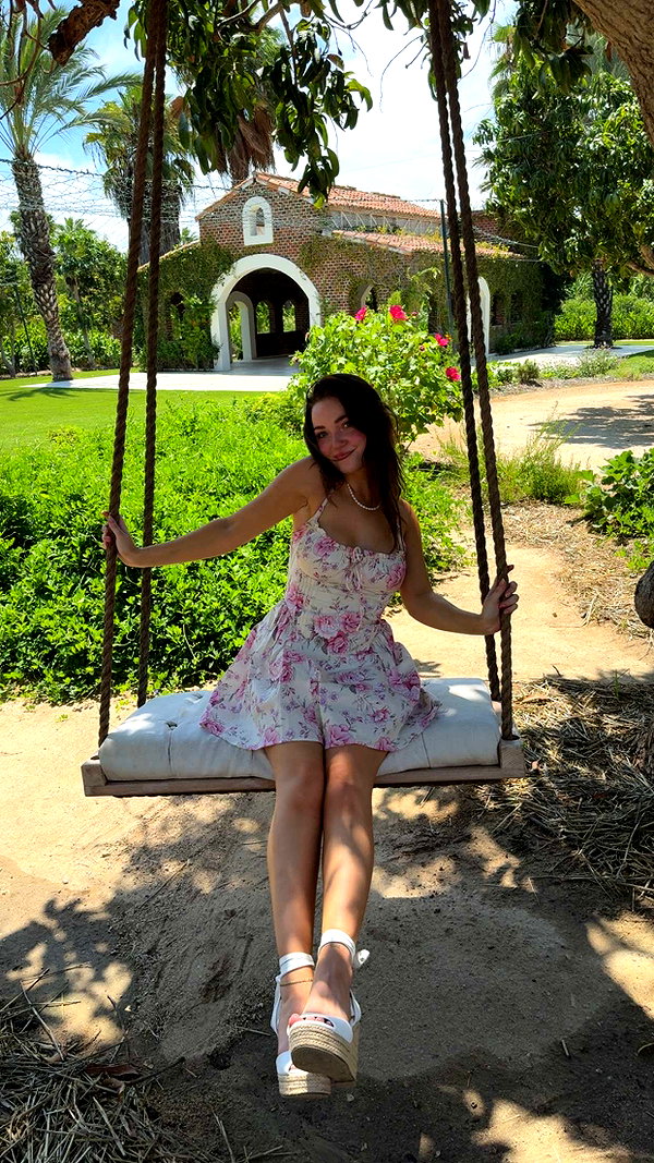 kayleedolisi snapchat image archive image