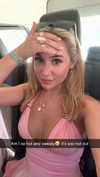kayleedolisi Altpins Profile Picture