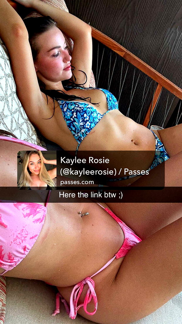 kayleedolisi snapchat image archive image