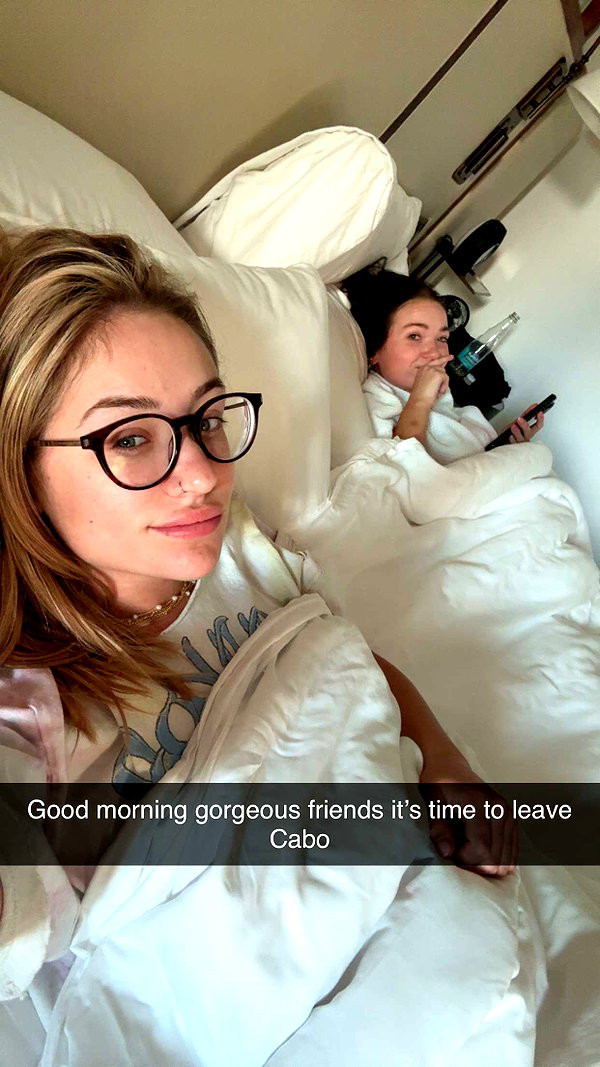 kayleedolisi snapchat image archive image