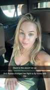 kayleedolisi Altpins Profile Picture