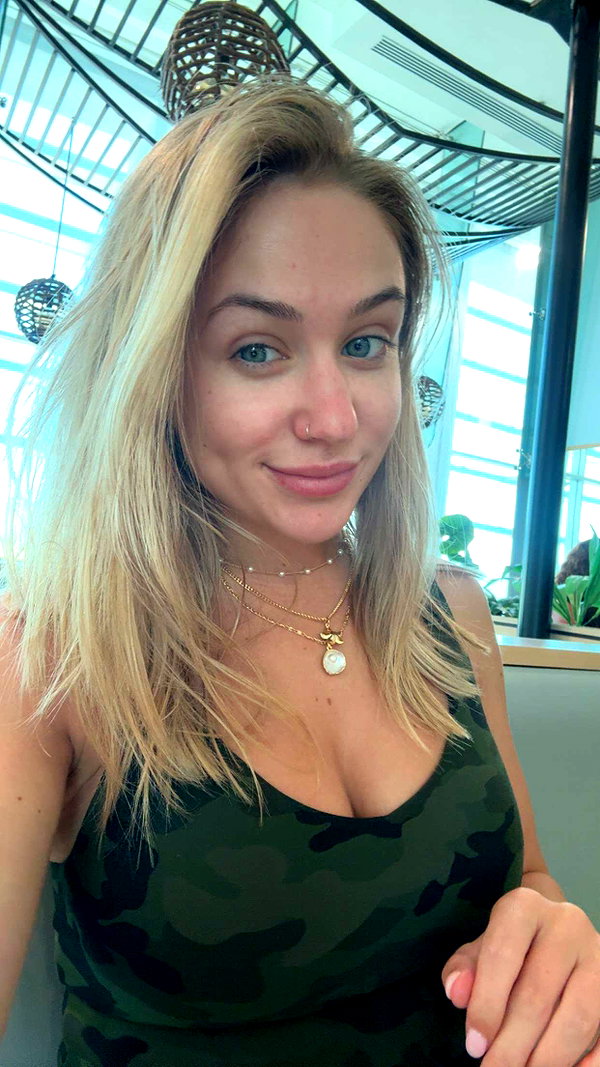 kayleedolisi snapchat image archive image
