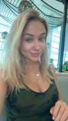 kayleedolisi Altpins Profile Picture