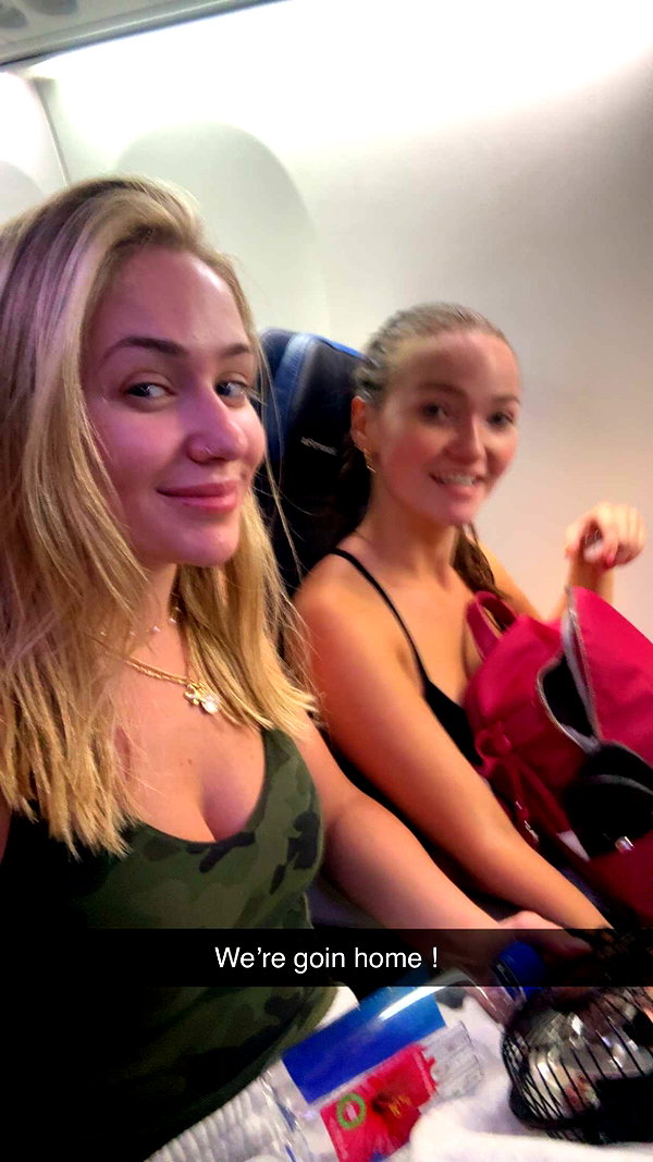 kayleedolisi snapchat image archive image