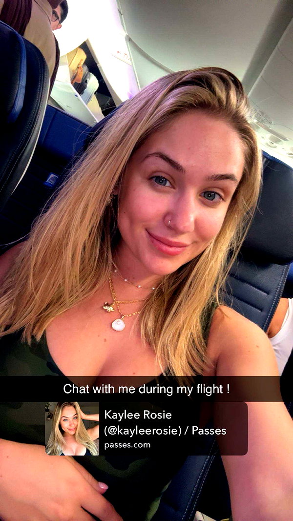 kayleedolisi snapchat image archive image
