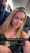 kayleedolisi Altpins Profile Picture