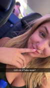 kayleedolisi Altpins Profile Picture