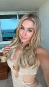 kayleedolisi Altpins Profile Picture