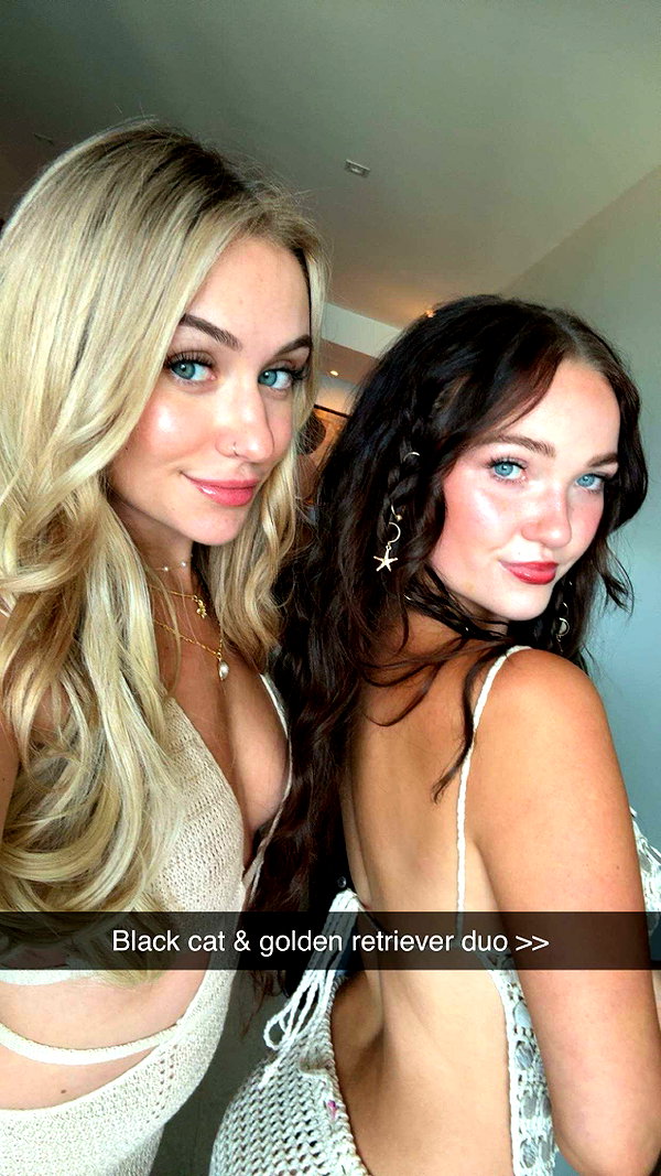 kayleedolisi snapchat image archive image