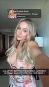 kayleedolisi Altpins Profile Picture