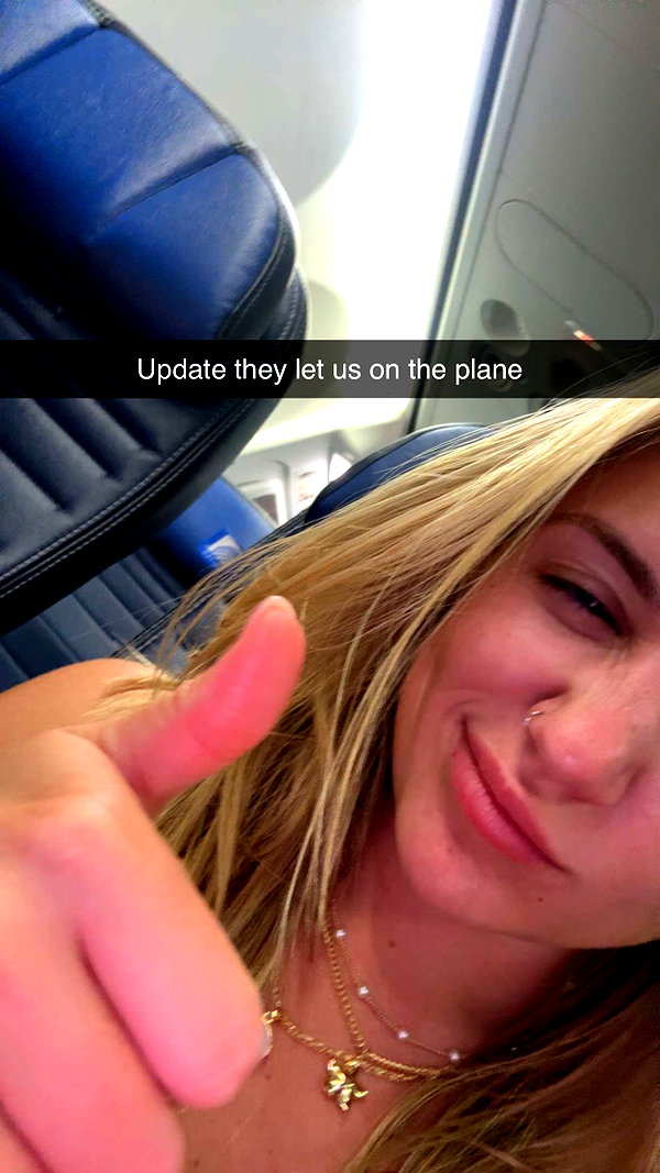 kayleedolisi snapchat image archive image