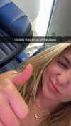 kayleedolisi Altpins Profile Picture