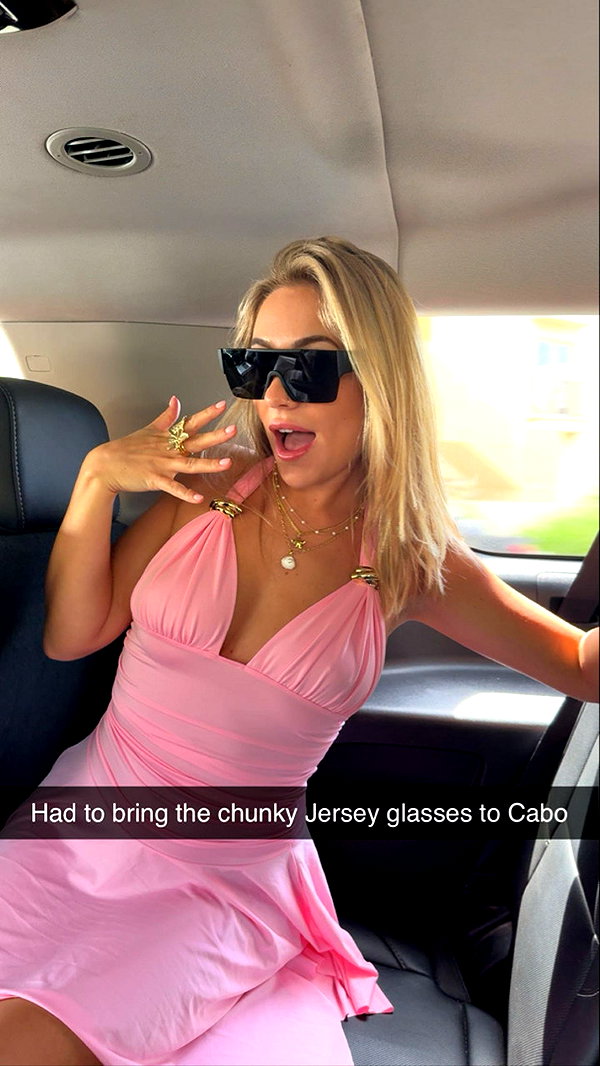 kayleedolisi snapchat image archive image