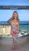 kayleedolisi Altpins Profile Picture