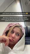 kayleedolisi Altpins Profile Picture