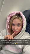 kayleedolisi Altpins Profile Picture
