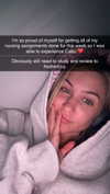 kayleedolisi Altpins Profile Picture