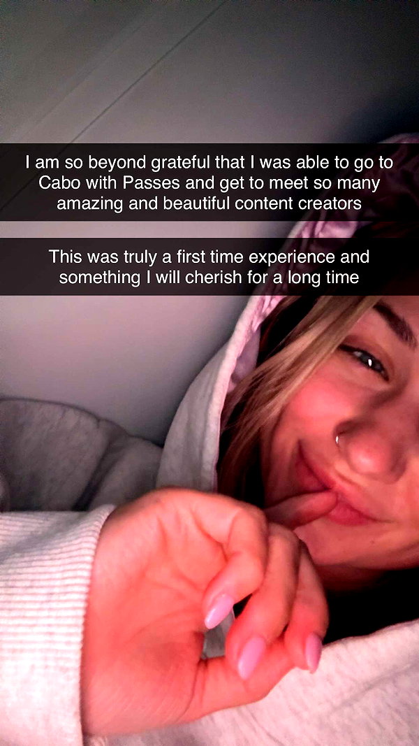 kayleedolisi snapchat image archive image