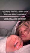 kayleedolisi Altpins Profile Picture