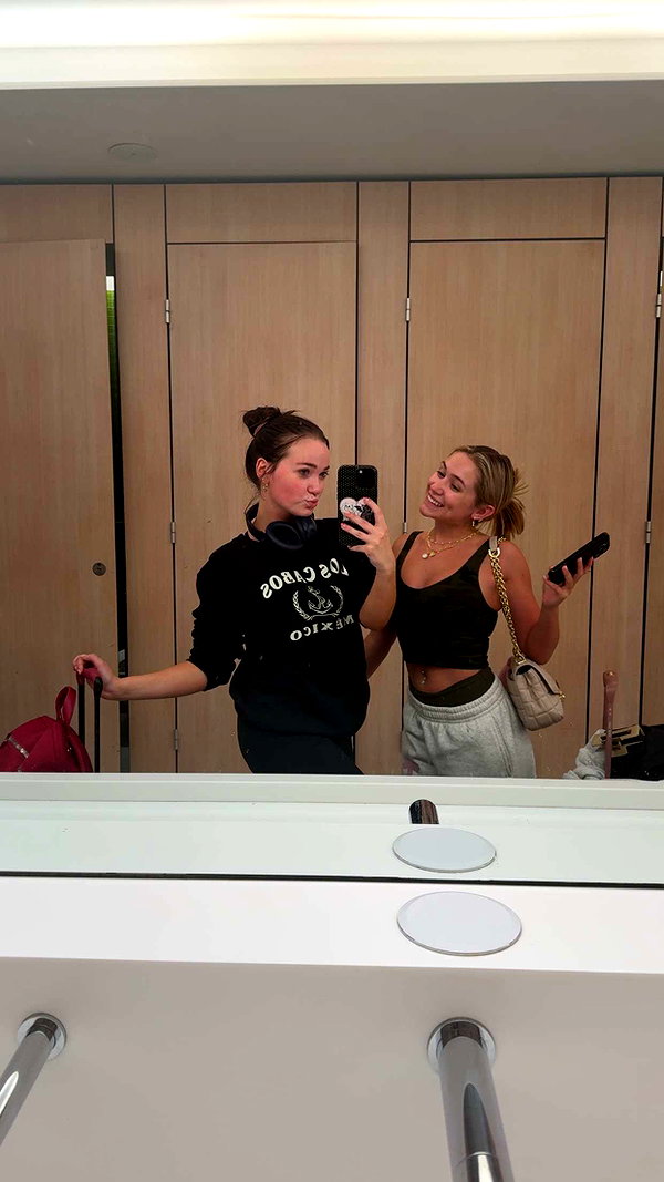 kayleedolisi snapchat image archive image