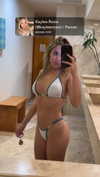 kayleedolisi Altpins Profile Picture