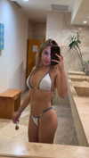 kayleedolisi Altpins Profile Picture