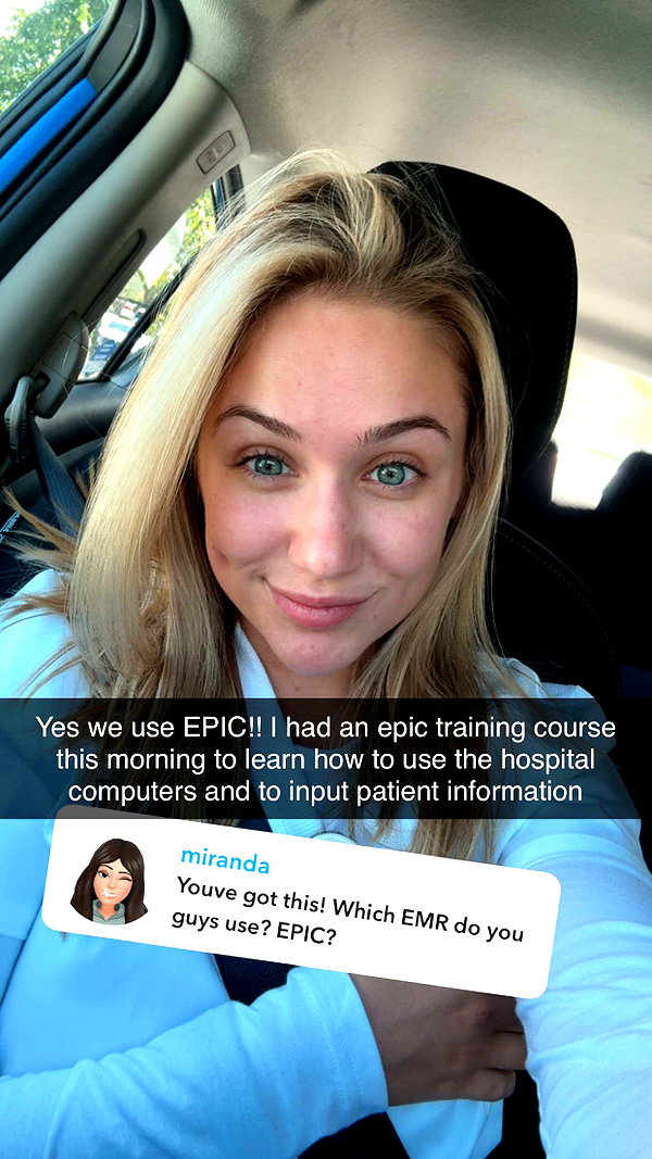 kayleedolisi snapchat image archive image