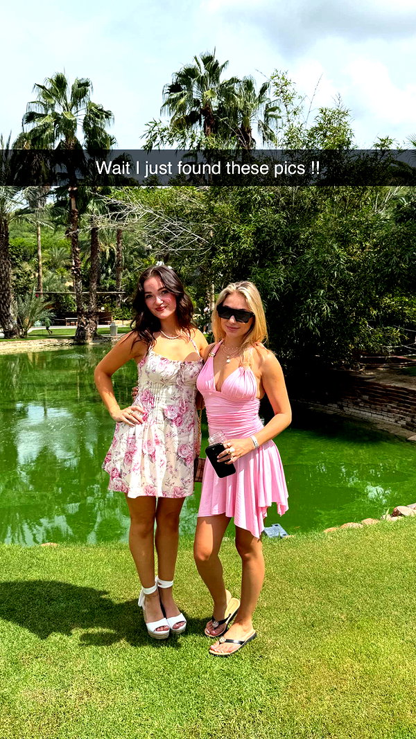 kayleedolisi snapchat image archive image