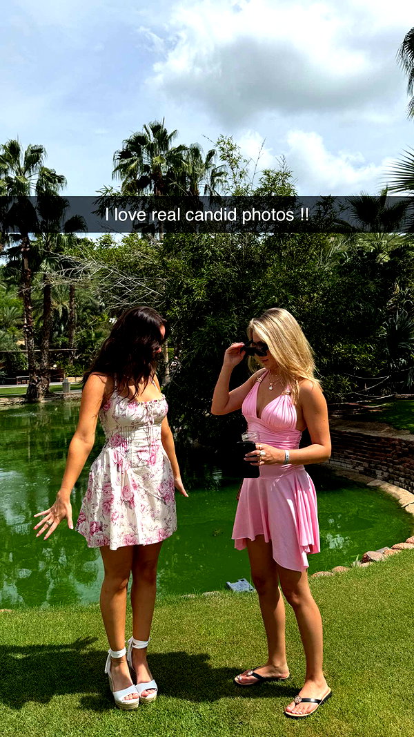 kayleedolisi snapchat image archive image