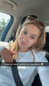 kayleedolisi Altpins Profile Picture