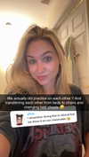 kayleedolisi Altpins Profile Picture