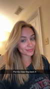 kayleedolisi Altpins Profile Picture