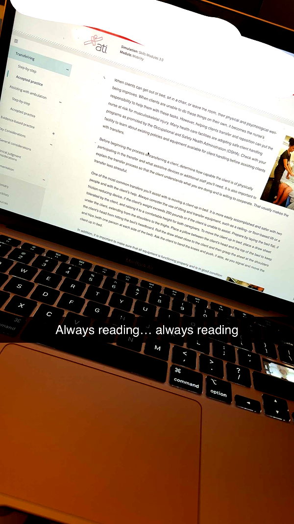 kayleedolisi snapchat image archive image