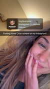 kayleedolisi Altpins Profile Picture