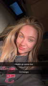 kayleedolisi Altpins Profile Picture