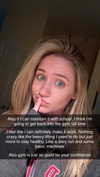 kayleedolisi Altpins Profile Picture