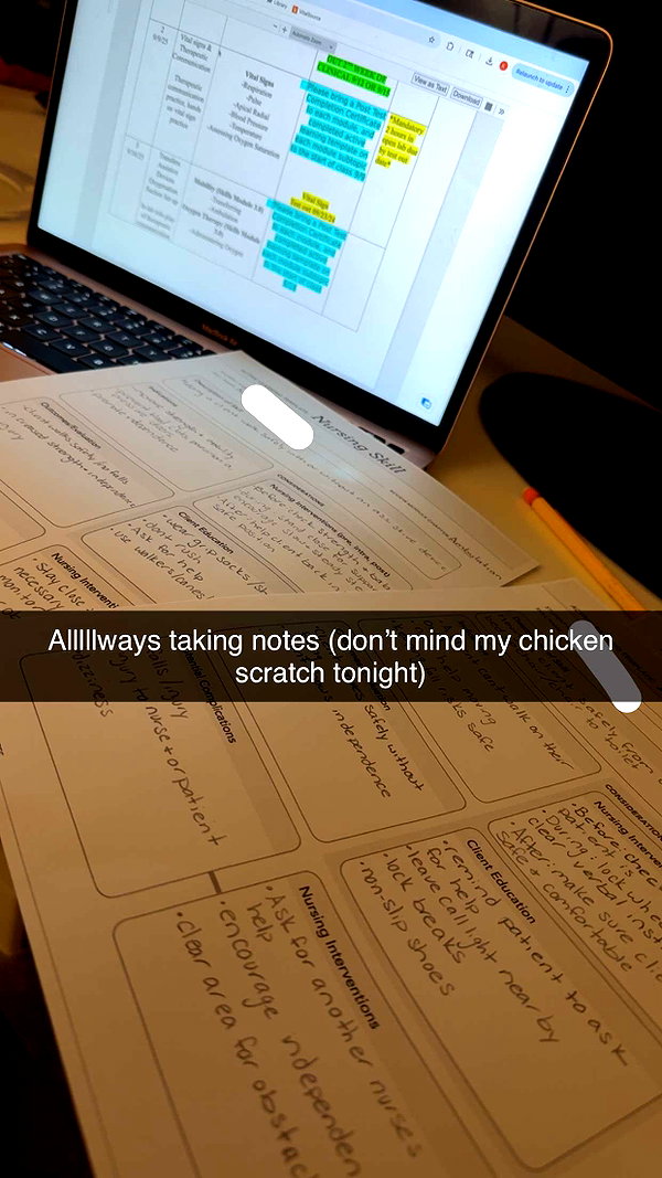 kayleedolisi snapchat image archive image
