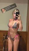 kayleedolisi Altpins Profile Picture