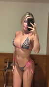 kayleedolisi Altpins Profile Picture