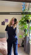 kayleedolisi Altpins Profile Picture