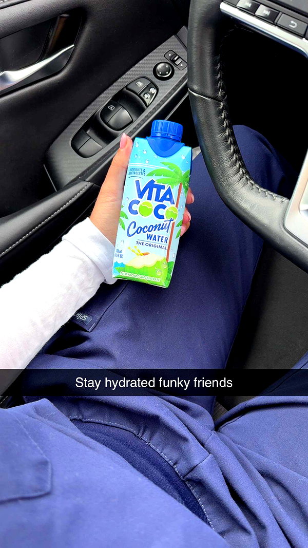 kayleedolisi snapchat image archive image