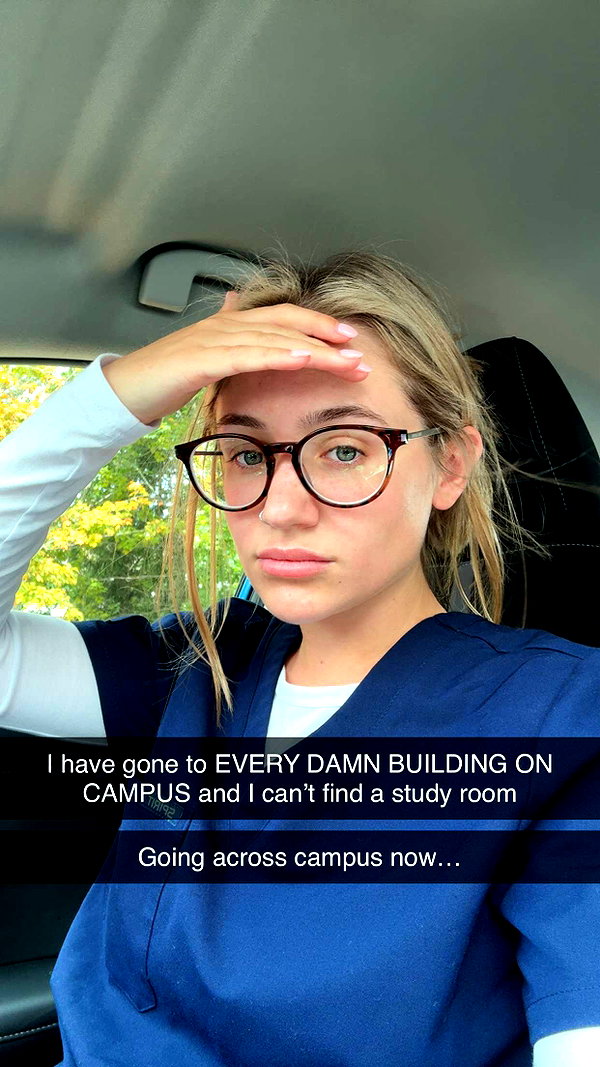 kayleedolisi snapchat image archive image